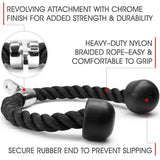 Kobo WTA-52 Tricep Rope