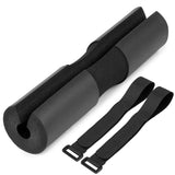 Kobo WTA-58 Barbell Pad