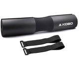 Kobo WTA-58 Barbell Pad
