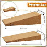 Kobo WTA-59 Squat Wedge Block