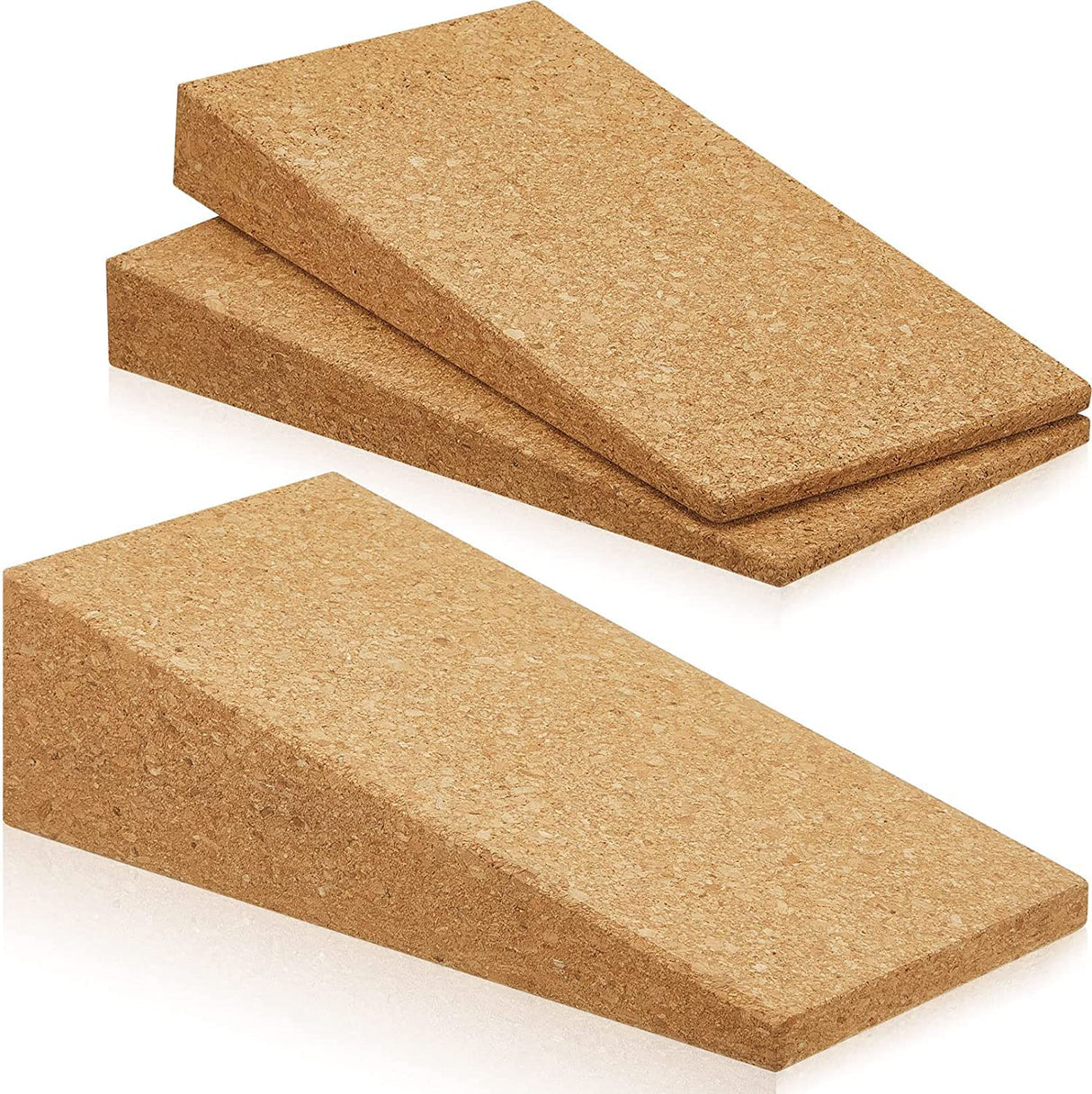 Kobo WTA-59 Squat Wedge Block