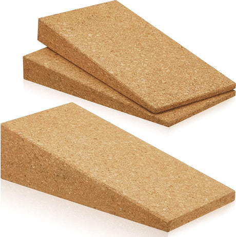 Kobo WTA-59 Squat Wedge Block | Kobo