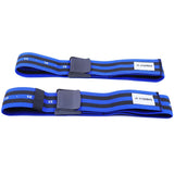 Kobo WTA-60 Occlusion Band