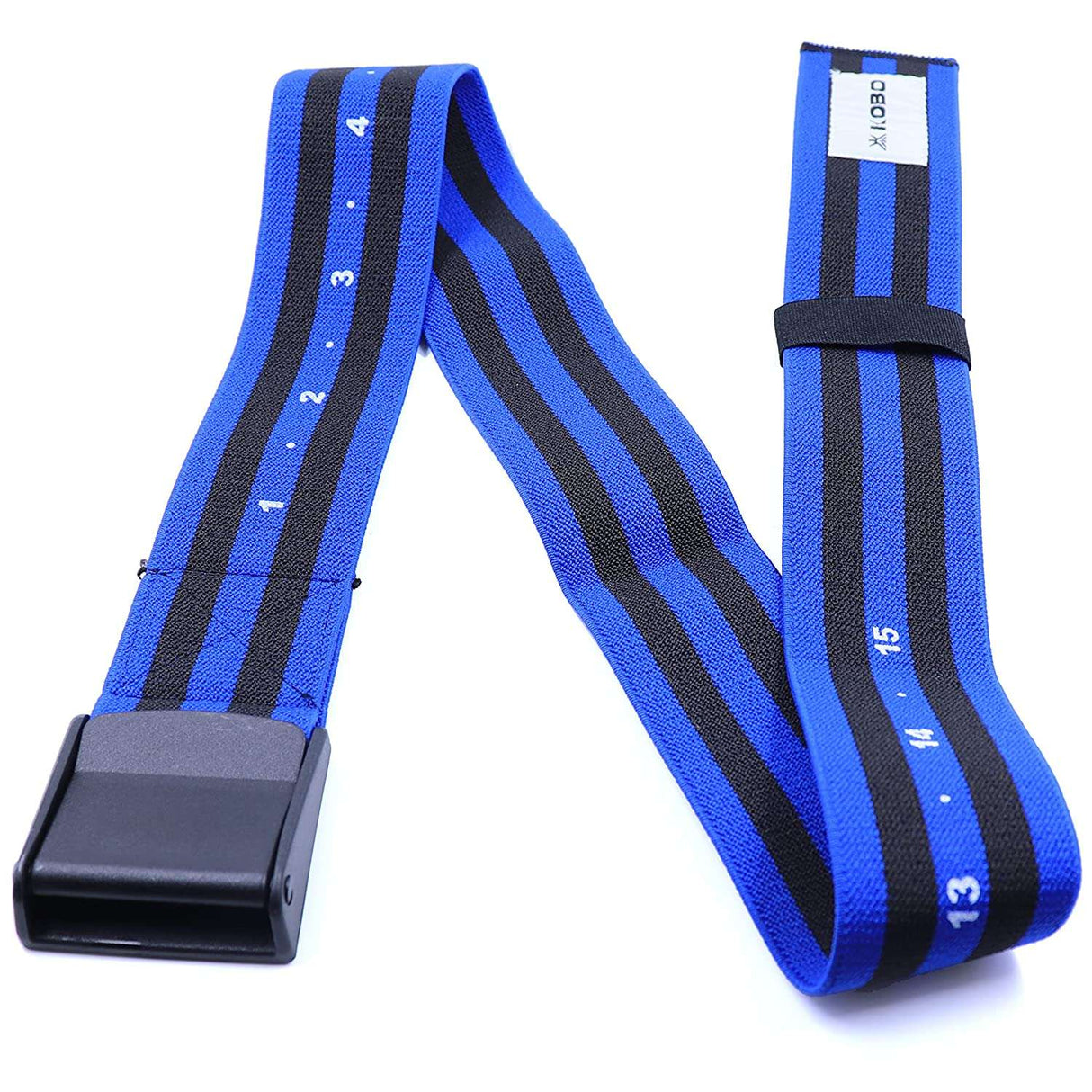 Kobo WTA-60 Occlusion Band