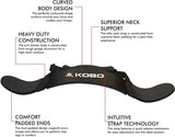 Kobo WTA-61 Arm Blaster