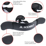 Kobo WTA-61 Arm Blaster
