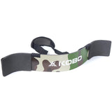 Kobo WTA-61 Arm Blaster