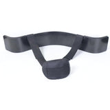 Kobo WTA-61 Arm Blaster