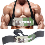 Kobo WTA-61 Arm Blaster