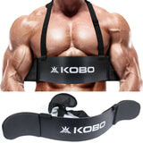Kobo WTA-61 Arm Blaster