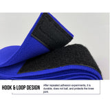 Kobo WTA-78 Knee Wrap