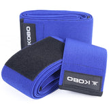Kobo WTA-78 Knee Wrap