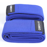 Kobo WTA-78 Knee Wrap
