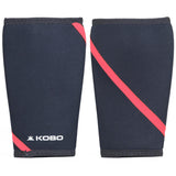 Kobo WTA-79 Knee Sleeves
