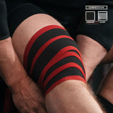 Kobo WTA-81 Knee Wrap