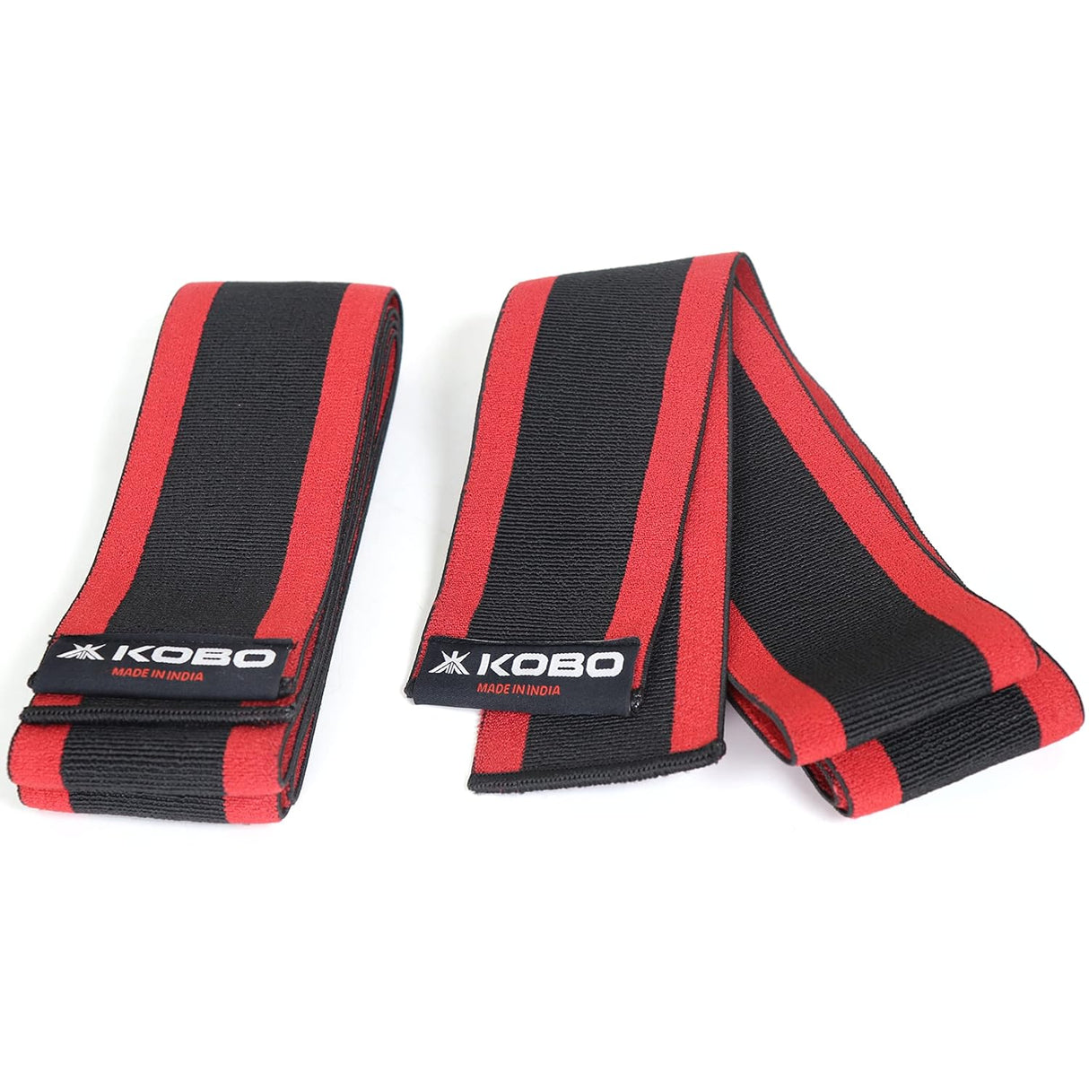 Kobo WTA-81 Knee Wrap