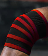 Kobo WTA-81 Knee Wrap