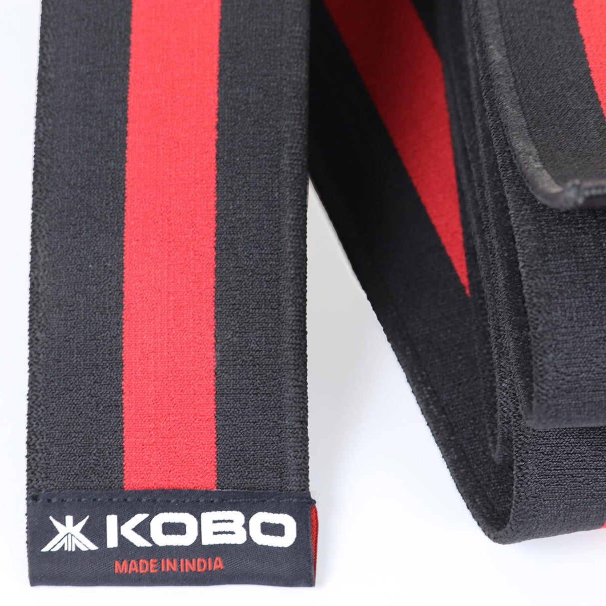 Kobo WTA-85 Knee Wrap