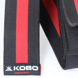 Kobo WTA-85 Knee Wrap
