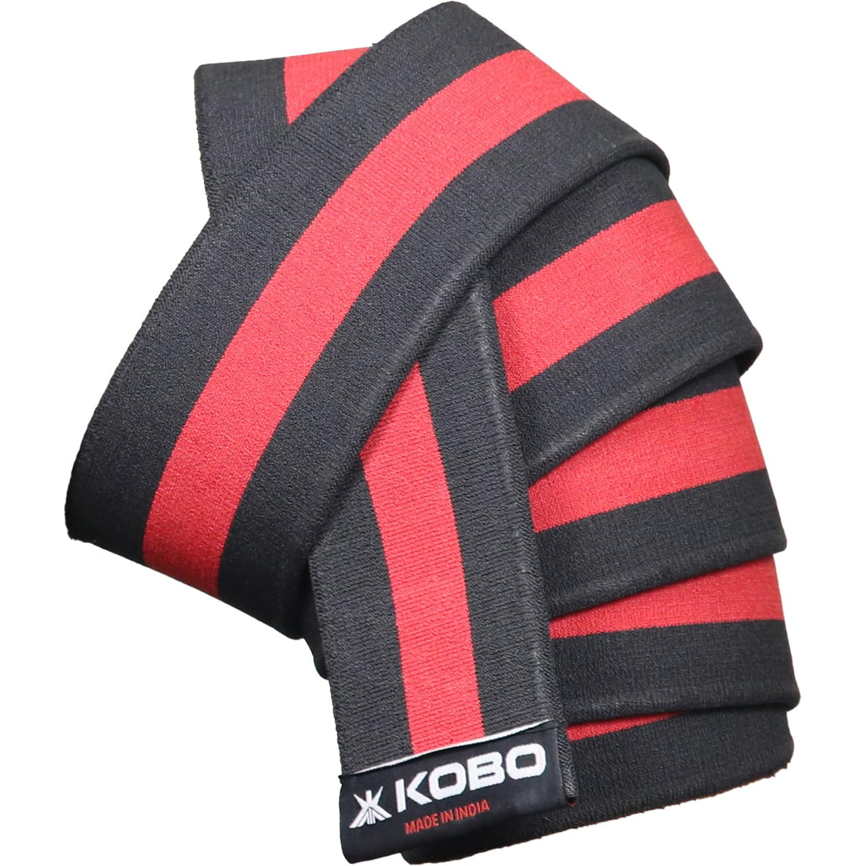 Kobo WTA-85 Knee Wrap