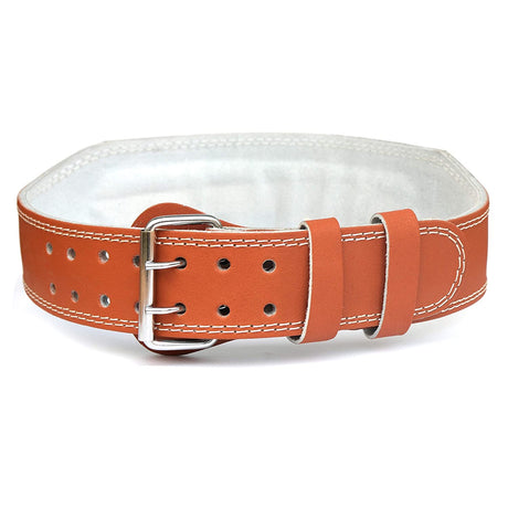 Kobo WTB-02 Gym Belt | Kobo