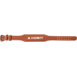 Kobo WTB-02 Gym Belt