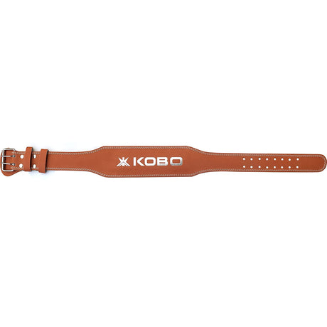 Kobo WTB-02 Gym Belt | Kobo