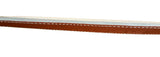 Kobo WTB-02 Gym Belt