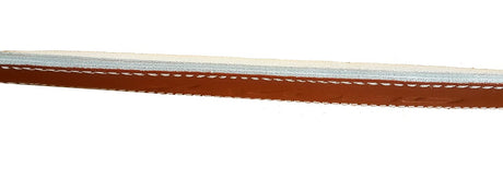 Kobo WTB-02 Gym Belt | Kobo