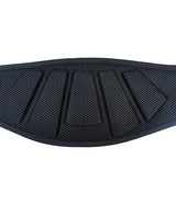 Kobo WTB-03 Gym Belt