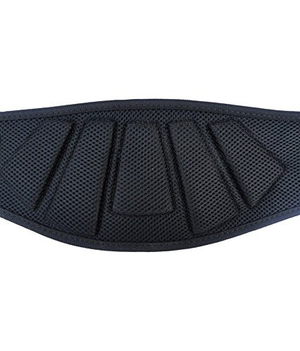 Kobo WTB-03 Gym Belt | Kobo