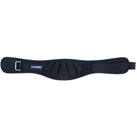 Kobo WTB-03 Gym Belt | Kobo