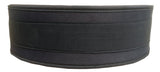 Kobo WTB-04 Gym Belt