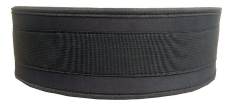 Kobo WTB-04 Gym Belt | Kobo