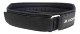 Kobo WTB-04 Gym Belt