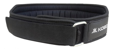 Kobo WTB-04 Gym Belt | Kobo