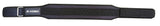 Kobo WTB-04 Gym Belt