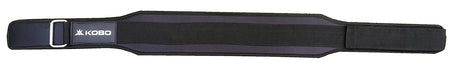 Kobo WTB-04 Gym Belt | Kobo