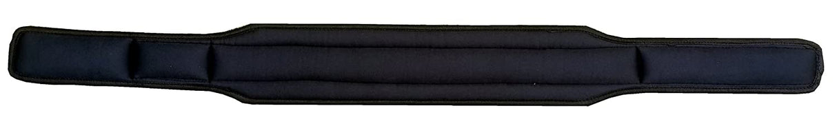 Kobo WTB-04 Gym Belt