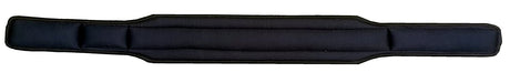 Kobo WTB-04 Gym Belt | Kobo
