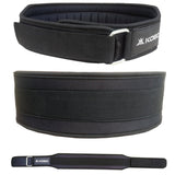 Kobo WTB-04 Gym Belt