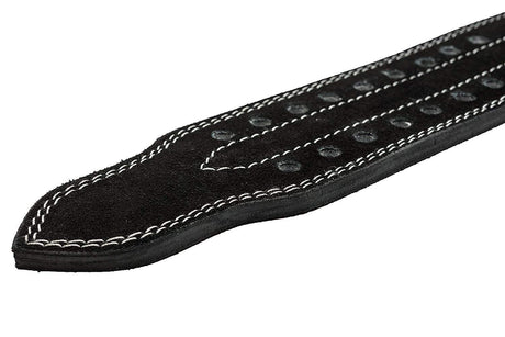 Kobo 10 mm WTB-05/22 Gym Belt | Kobo