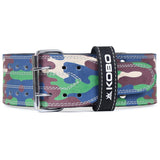 Kobo 10 mm WTB-05 Gym Belt