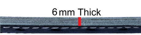 Kobo WTB-07 Gym Belt | Kobo