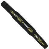 Kobo WTB-09 Gym Belt