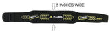 Kobo WTB-09 Gym Belt