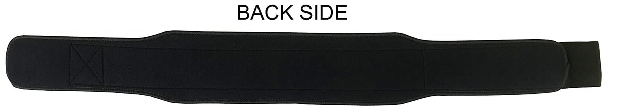 Kobo WTB-09 Gym Belt
