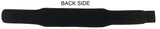Kobo WTB-09 Gym Belt