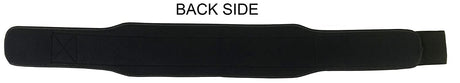 Kobo WTB-09 Gym Belt | Kobo