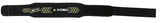 Kobo WTB-09 Gym Belt
